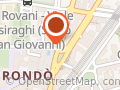 One App srl
