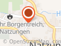 DLRG Ortsgruppe Natzungen e.V.