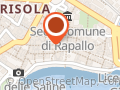 GD Naima Profumerie Rapallo