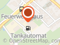 Turnverein Blankenbach 1926 e.V.