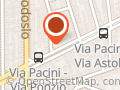 Istituti Leonardo Milano