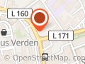 Polizei Versicherungsmakler