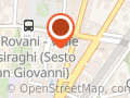 Ciao Store
