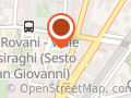 Galli Studio Srl