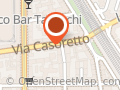 Cooperativa Sociale Pensieri e Colori SOC. COOP. a R.l.