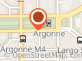 Dimensione Donna Snc