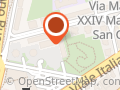 Esprimo srl