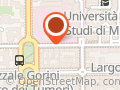 Istituto Nazionale Studio Tumori