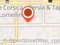 Arca srl