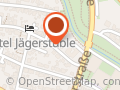 KörperPunkt Therapie und Shiatsu