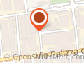 Recuperi Bresciana SRL