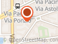 Dott. Francesco Dal Fara - psicologo Milano