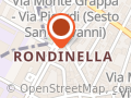 Serramentisiciliano