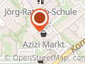 Fachhandel für Schreib- und Büroartikel