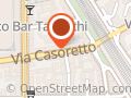 Ca^ CreAzioni
