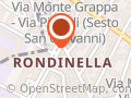 Pasculli Francesco