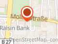 Monika Baumhackel Rechtsanwältin