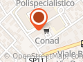 Dott.ssa Giusi Cazzaniga