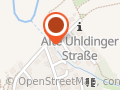 Haus zur Aach (Green Living House)