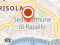 Dellepiane Paola