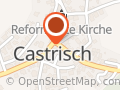 Maler Riedi GmbH