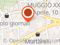 Scuola Media Carlo Urbani Muggiò