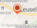 Leuseler Vorratskammer Imbiss und Hofladen