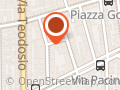 Studio tau Istituto per la Formazione e la Gestione Aziendale