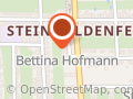 bettinahofmannhaare