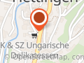 Katharina Gomeringer Praxis für Naturheilverfahren