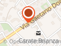 La Tabaccheria di Via Donizetti