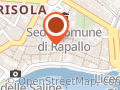 Magni Rapallo