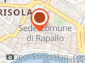 ROCK CAFE Rapallo