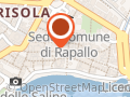 Tigullio Libri S.r.l.