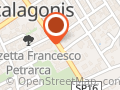 Macelleria Garibaldi Di Fadda P. Angelo &.c.(S.a.s.)