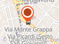 Martino Russo Regista tv - event manager