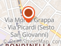 Prida Ascensori