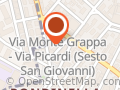 Il Vero Gastronomia