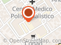Saporinmente ristorante didattico