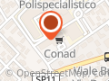 CONAD