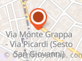 Turitalia