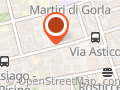 GR 75 impianti & edilizia