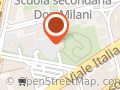 Dentalsmiles S.r.l.