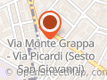 Il pane di Cristian