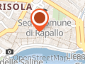 Bottega Dei Sestieri