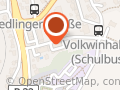 Donner + Partner GmbH
