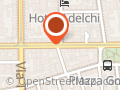 Rainbowland Di Contrafatto Patrizia