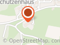 Servicehaus Sonnenhalde Pflegeheim Trochtelfingen GmbH