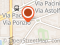 Associazione La Porta Aperta Associazione Per La Cura Della Sofferenza