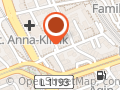 Apotheke an der St. Anna Klinik